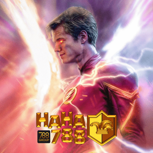 HAHA788: Hiburan Digital Modern dengan Beragam Pilihan Game Online dan Permainan Interaktif